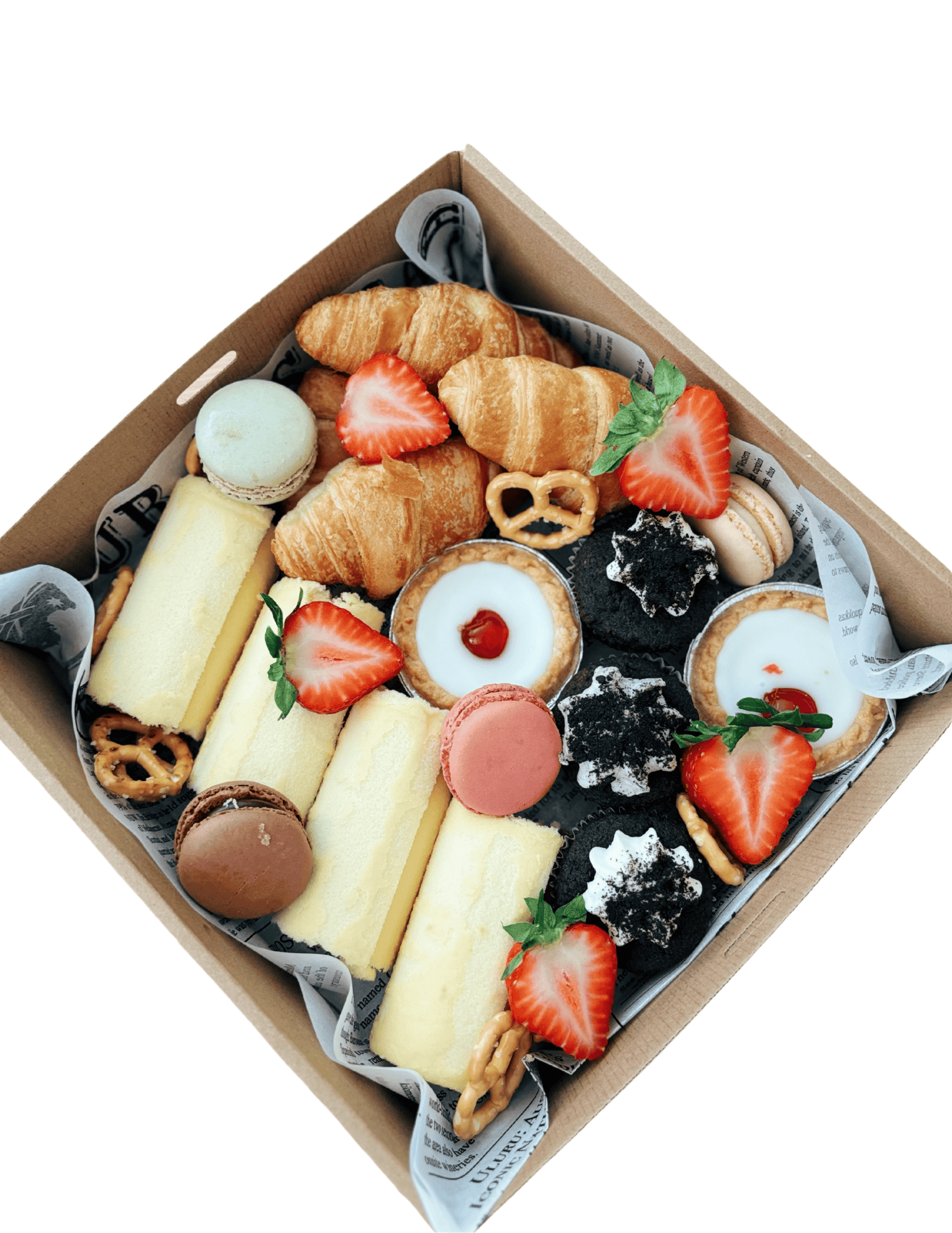 dessert.png